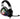 ROG Delta Core Headset90YH00Z1-B1UA00
