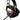 ROG Delta Core Headset90YH00Z1-B1UA00
