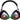 ROG Delta Core Headset90YH00Z1-B1UA00
