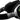 ROG Delta Core Headset90YH00Z1-B1UA00