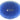 *** NEW *** Filter Sponge 65x10mm (Round) for Laing Reservoir
