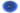 *** NEW *** Filter Sponge 65x10mm (Round) for Laing Reservoir