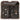 Athenatech Deluxe Notebook Accessories KitCA-HVA13-D