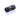 Alphacool Eiszapfen filter G1/4 inner thread - deep black 