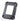 HEATKILLER® IV Backplate INTEL 1150/1155/1156