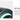 Barrow 10K Temperature Sensor Stop Fitting (lengthened) BlackTCWDL-V1-BK