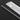 Barrow 12/8mm Acrylic Rigid HardTube (500mm) - ClearYK12-8