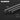 Barrow 12/8mm Acrylic Rigid HardTube (500mm) - Clear
