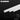 BarrowBarrow 12/8mm Acrylic Rigid HardTube (500mm) - WhiteYKW12 - 8 - WH