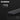 Barrow 12/8mm PETG Rigid HardTube (500mm) - Clear
