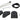 Barrow 12MM Hard Tube Cut/Bend Tool KitYRT-12