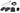 Barrow 12MM Hard Tube Cut/Bend Tool KitYRT-12