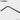 Barrow 14/10mm PETG Rigid HardTube (500mm) - ClearPG1410-L-CL