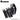 Barrow 14MM Hard Tube Cut/Bend Tool KitYRT-14
