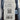 BARROW 16 ways full function RGB controller (synchronization motherboard RGB)DK301-16