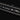 BARROW 16 ways full function RGB controller (synchronization motherboard RGB)DK301-16