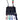 BARROW 16 ways full function RGB controller (synchronization motherboard RGB)DK301-16