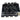BARROW 16 ways full function RGB controller (synchronization motherboard RGB)DK301-16