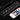 BARROW 16 ways full function RGB controller (synchronization motherboard RGB)DK301-16