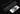 BARROW 16 ways full function RGB controller (synchronization motherboard RGB)DK301-16