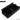 Barrow 240 radiator bracket Fan External mounting bracket Suitable For 12cm FansTCBJ240-L