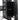 Barrow 240 radiator bracket Fan External mounting bracket Suitable For 12cm FansTCBJ240-L