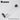 Barrow 300mm Transparent Mutliport Reservoir - Acrylic/Acetal - BlackYPH65-300-V2-BK
