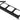 Barrow 360 radiator bracket Fan External mounting bracket Suitable For 12cm FansTCBJ360-L