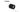 BarrowBarrow 360° Rotary compression Fitting(ID3/8 - OD1/2)Soft Tubing - BlackTXKN - 3/8 - H01 - BK