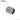 BarrowBarrow 360° Rotary compression Fitting(ID3/8 - OD1/2)Soft Tubing - Shiny SilverTXKN - 3/8 - H01 - SL