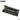 BarrowBarrow 7 Port Full Function RGB Fan HubDK401 - 7