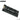 BarrowBarrow 7 Port Full Function RGB Fan HubDK401 - 7