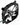 Barrow Adjustable RGB PWM Radiator Fan 120mm - BlackBF02-PR-BK-D