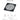 BarrowBarrow Aluminum alloy fan cowl - Matte SilverGJFZ - 01 - MS