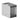 Barrow Aluminum Alloy Water Cooling Dock EXWCA - 120 - WHEXWCA-120-WH