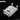 Barrow AMD AM4 platform jetting micro waterway CPU water block Acrylic Aurora - BlackLTYK3A-04-V2-BK