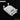 Barrow AMD AM4 platform jetting micro waterway CPU water block Acrylic Aurora - BlackLTYK3A-04-V2-BK