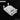 Barrow AMD AM4 platform jetting micro waterway CPU water block Acrylic Aurora - WhiteLTYK3A-04-V2-WH