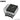 Barrow AMD CPU water block integrated 10W pump and reservoirLTPRKA-04-M-BK