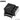 Barrow AMD CPU water block integrated 10W pump and reservoirLTPRPA-04-M-BK
