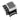 Barrow AMD CPU water block integrated pump and reservoir - SilverLTPRPA-04-SL