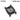 Barrow AMD CPU Water Block（Kepler Series）BlackLTHOA-04N-BK