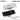BarrowBarrow ASUS ASTRAL 5090 full coverage video card cold head cooler - BlackBS - ASA5090 - PA - BK