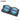 Barrow Aurora LRC 2.0 RGB Energy Series CPU Waterblock For AMD - WhiteLTYKBA-ARK-WH