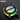 Barrow Aurora LRC 2.0 RGB Energy Series CPU Waterblock For AMD - WhiteLTYKBA-ARK-WH