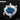 Barrow Aurora LRC 2.0 RGB Energy Series CPU Waterblock For AMD - WhiteLTYKBA-ARK-WH