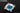 Barrow Aurora LRC 2.0 RGB Energy Series CPU Waterblock For Intel 115X - WhiteLTYKB-ARK-WH
