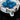 Barrow Aurora LRC 2.0 RGB Energy Series CPU Waterblock For Intel 115X - WhiteLTYKB-ARK-WH
