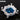 Barrow Aurora LRC 2.0 RGB Energy Series CPU Waterblock For Intel X99 / X299 - WhiteLTYKBX-ARK-WH