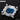 Barrow Aurora LRC 2.0 RGB Energy Series CPU Waterblock For Intel X99 / X299 - WhiteLTYKBX-ARK-WH